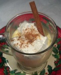 image of drinks