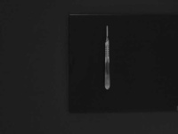 image of surgical