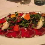 image of food