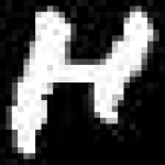image of amharic