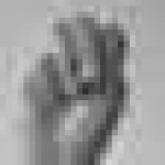 image of sign_language