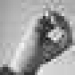 image of sign_language