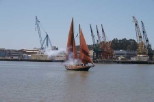 image of pirate_ship