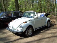 image of convertible_car