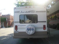 image of recreational_vehicle