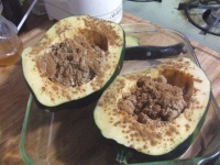 image of acorn_squash