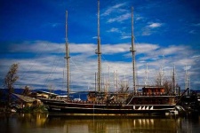 image of pirate_ship