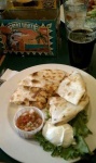image of food