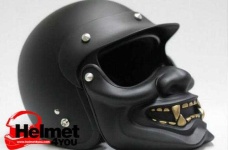 image of helmet