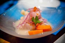 image of food