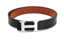 image of belt
