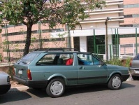 image of beach_wagon_car