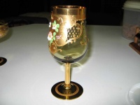 image of goblet #8