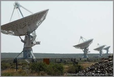 image of radio_telescope