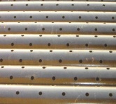 image of texture