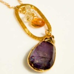 image of jewellery