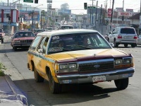image of beach_wagon_car