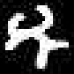 image of amharic