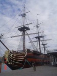 image of pirate_ship #928