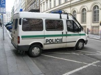 image of police_van #5