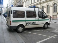 image of police_van