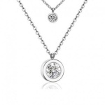 image of jewellery