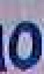 image of char
