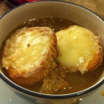 image of french_onion_soup #7