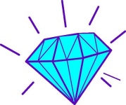 image of jewellery
