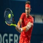 image of sport
