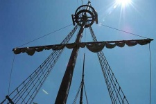 image of pirate_ship #832
