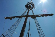 image of pirate_ship
