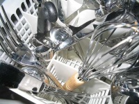image of dishwasher
