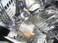 image of dishwasher #0