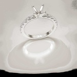 image of jewellery