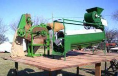 image of thresher
