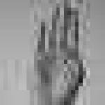 image of sign_language