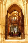 image of indoor
