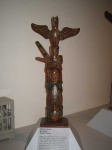 image of totem_pole