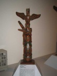 image of totem_pole #0