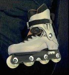 image of inline_skate