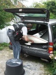 image of beach_wagon_car