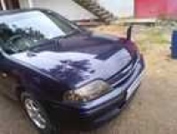 image of vehicle