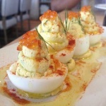 image of deviled_eggs #22