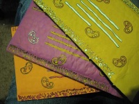 image of envelope