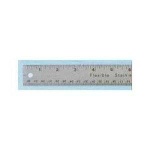 image of ruler