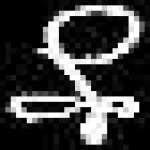 image of amharic