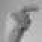 image of sign_language