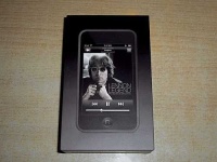 image of ipod
