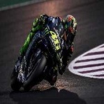 image of sport
